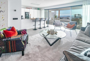 LAE131D- Apotel Estepona hills by Roomservices